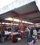 NEW SALFORD MARKET SET TO OPEN